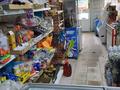 Жеке үй · 8 бөлме · 181 м² · 13 жүзд., Мамыр 21 — Барибаева, бағасы: 40 млн ₸ в Бекболате — фото 26