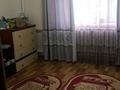 Отдельный дом • 9 комнат • 181 м² • 13 сот., Мамыр 21 — Барибаева за 39 млн 〒 в Бекболате — фото 5