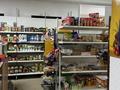 Магазин · 120 м² за 20 млн ₸ в Астане, Сарыарка р-н