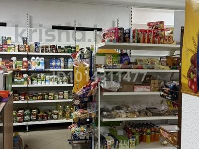 Магазин · 120 м² за 20 млн ₸ в Астане, Сарыарка р-н