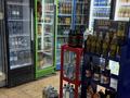 Магазин · 120 м² за 20 млн ₸ в Астане, Сарыарка р-н — фото 10
