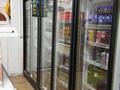 Магазин · 120 м² за 20 млн ₸ в Астане, Сарыарка р-н — фото 12