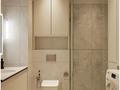 3-комнатная квартира · 78 м² · 6/16 этаж, Аскар Токпанов за 82 млн ₸ в Астане, Алматы р-н — фото 11