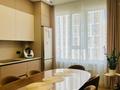 3-комнатная квартира · 78 м² · 6/16 этаж, Аскар Токпанов за 82 млн ₸ в Астане, Алматы р-н — фото 15