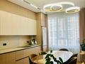 3-комнатная квартира · 78 м² · 6/16 этаж, Аскар Токпанов за 82 млн ₸ в Астане, Алматы р-н — фото 17