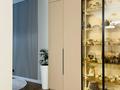 3-комнатная квартира · 78 м² · 6/16 этаж, Аскар Токпанов за 82 млн ₸ в Астане, Алматы р-н — фото 4