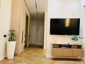 3-комнатная квартира · 78 м² · 6/16 этаж, Аскар Токпанов за 82 млн ₸ в Астане, Алматы р-н — фото 5