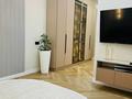 3-комнатная квартира · 78 м² · 6/16 этаж, Аскар Токпанов за 82 млн ₸ в Астане, Алматы р-н — фото 6