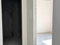 3-комнатная квартира · 91.5 м² · 6/9 этаж, Симферопольская 1/2 — Cулейменова за 80.5 млн ₸ в Алматы, Ауэзовский р-н — фото 8