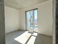 3-комнатная квартира · 91.5 м² · 6/9 этаж, Симферопольская 1/2 — Cулейменова за 80.5 млн ₸ в Алматы, Ауэзовский р-н — фото 3