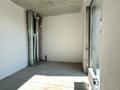 3-комнатная квартира · 91.5 м² · 6/9 этаж, Симферопольская 1/2 — Cулейменова за 80.5 млн ₸ в Алматы, Ауэзовский р-н — фото 9