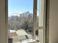 3-комнатная квартира · 91.5 м² · 6/9 этаж, Симферопольская 1/2 — Cулейменова за 80.5 млн ₸ в Алматы, Ауэзовский р-н — фото 11