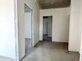 3-комнатная квартира · 91.5 м² · 6/9 этаж, Симферопольская 1/2 — Cулейменова за 80.5 млн ₸ в Алматы, Ауэзовский р-н — фото 12