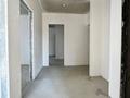 3-комнатная квартира · 91.5 м² · 6/9 этаж, Симферопольская 1/2 — Cулейменова за 80.5 млн ₸ в Алматы, Ауэзовский р-н — фото 13