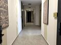 3-комнатная квартира · 91.5 м² · 6/9 этаж, Симферопольская 1/2 — Cулейменова за 80.5 млн ₸ в Алматы, Ауэзовский р-н — фото 14