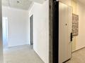 3-комнатная квартира · 91.5 м² · 6/9 этаж, Симферопольская 1/2 — Cулейменова за 80.5 млн ₸ в Алматы, Ауэзовский р-н — фото 15