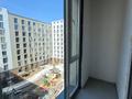 3-комнатная квартира · 91.5 м² · 6/9 этаж, Симферопольская 1/2 — Cулейменова за 80.5 млн ₸ в Алматы, Ауэзовский р-н — фото 22