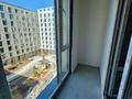 3-комнатная квартира · 91.5 м² · 6/9 этаж, Симферопольская 1/2 — Cулейменова за 80.5 млн ₸ в Алматы, Ауэзовский р-н — фото 23