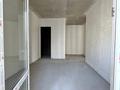3-комнатная квартира · 91.5 м² · 6/9 этаж, Симферопольская 1/2 — Cулейменова за 80.5 млн ₸ в Алматы, Ауэзовский р-н — фото 24
