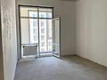 3-комнатная квартира · 91.5 м² · 6/9 этаж, Симферопольская 1/2 — Cулейменова за 80.5 млн ₸ в Алматы, Ауэзовский р-н — фото 25