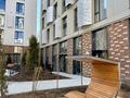 3-комнатная квартира · 91.5 м² · 6/9 этаж, Симферопольская 1/2 — Cулейменова за 80.5 млн ₸ в Алматы, Ауэзовский р-н — фото 52