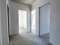 3-комнатная квартира · 91.5 м² · 6/9 этаж, Симферопольская 1/2 — Cулейменова за 80.5 млн ₸ в Алматы, Ауэзовский р-н — фото 26