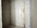 3-комнатная квартира · 91.5 м² · 6/9 этаж, Симферопольская 1/2 — Cулейменова за 80.5 млн ₸ в Алматы, Ауэзовский р-н — фото 28