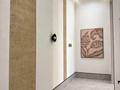 3-комнатная квартира · 91.5 м² · 6/9 этаж, Симферопольская 1/2 — Cулейменова за 80.5 млн ₸ в Алматы, Ауэзовский р-н — фото 45