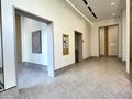 3-комнатная квартира · 91.5 м² · 6/9 этаж, Симферопольская 1/2 — Cулейменова за 80.5 млн ₸ в Алматы, Ауэзовский р-н — фото 47