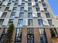 3-комнатная квартира · 91.5 м² · 6/9 этаж, Симферопольская 1/2 — Cулейменова за 80.5 млн ₸ в Алматы, Ауэзовский р-н — фото 31