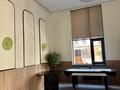 3-комнатная квартира · 91.5 м² · 6/9 этаж, Симферопольская 1/2 — Cулейменова за 80.5 млн ₸ в Алматы, Ауэзовский р-н — фото 35