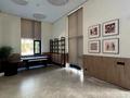 3-комнатная квартира · 91.5 м² · 6/9 этаж, Симферопольская 1/2 — Cулейменова за 80.5 млн ₸ в Алматы, Ауэзовский р-н — фото 37