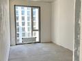 3-комнатная квартира · 91.5 м² · 6/9 этаж, Симферопольская 1/2 — Cулейменова за 80.5 млн ₸ в Алматы, Ауэзовский р-н — фото 4