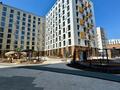 3-комнатная квартира · 91.5 м² · 6/9 этаж, Симферопольская 1/2 — Cулейменова за 80.5 млн ₸ в Алматы, Ауэзовский р-н — фото 44