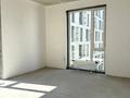 3-комнатная квартира · 91.5 м² · 6/9 этаж, Симферопольская 1/2 — Cулейменова за 80.5 млн ₸ в Алматы, Ауэзовский р-н — фото 5