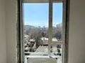3-комнатная квартира · 91.5 м² · 6/9 этаж, Симферопольская 1/2 — Cулейменова за 80.5 млн ₸ в Алматы, Ауэзовский р-н — фото 2
