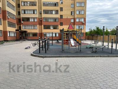 2-комнатная квартира · 89.2 м² · 9/9 этаж, Достоевского 174а за 33 млн 〒 в Семее