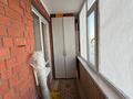2-комнатная квартира · 55.8 м² · 3/6 этаж, Юбилейный 38 за 24.5 млн ₸ в Костанае — фото 11
