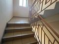 2-комнатная квартира · 55.8 м² · 3/6 этаж, Юбилейный 38 за 24.5 млн ₸ в Костанае — фото 13