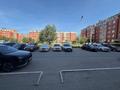 2-комнатная квартира · 55.8 м² · 3/6 этаж, Юбилейный 38 за 24.5 млн ₸ в Костанае — фото 15
