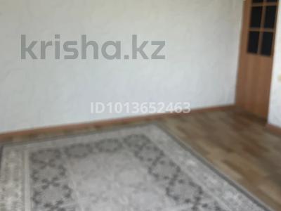 2-комнатная квартира · 54 м² · 2 этаж, Гарышкерлер за 80 000 ₸ в Есиль