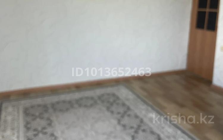 2-комнатная квартира · 54 м² · 2 этаж, Гарышкерлер за 80 000 ₸ в Есиль — фото 2