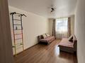 2-комнатная квартира · 56 м² · 7/9 этаж, Абылайхана — Абылайхана - Момышулы за 230 000 ₸ в Астане, Алматы р-н — фото 5