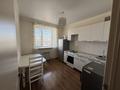 2-комнатная квартира · 56 м² · 7/9 этаж, Абылайхана — Абылайхана - Момышулы за 230 000 ₸ в Астане, Алматы р-н — фото 6