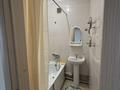 2-комнатная квартира · 56 м² · 7/9 этаж, Абылайхана — Абылайхана - Момышулы за 230 000 ₸ в Астане, Алматы р-н — фото 7