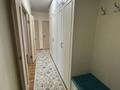 2-комнатная квартира · 56 м² · 7/9 этаж, Абылайхана — Абылайхана - Момышулы за 230 000 ₸ в Астане, Алматы р-н — фото 2