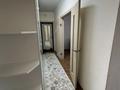 2-комнатная квартира · 56 м² · 7/9 этаж, Абылайхана — Абылайхана - Момышулы за 230 000 ₸ в Астане, Алматы р-н — фото 3