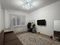 2-бөлмелі пәтер · 51.7 м² · 7/9 қабат, Алмагүл ш/а., бағасы: 52 млн ₸ в Алматы, Бостандыкский р-н