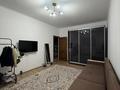 2-бөлмелі пәтер · 51.7 м² · 7/9 қабат, Алмагүл ш/а., бағасы: 52 млн ₸ в Алматы, Бостандыкский р-н — фото 2