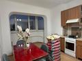 2-бөлмелі пәтер · 51.7 м² · 7/9 қабат, Алмагүл ш/а., бағасы: 52 млн ₸ в Алматы, Бостандыкский р-н — фото 5
